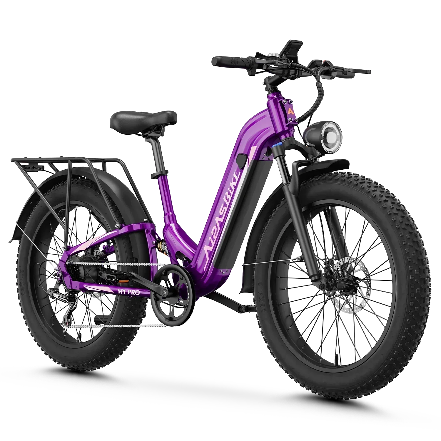 M1PRO.png_turbo_00f8c8b4-4621-4b36-b3a8-38d9760b6bc8 #Color_purple