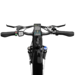 M1 Pro Xterrain ST Ebike - Image 18
