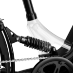M1 Pro Xterrain ST Ebike - Image 14