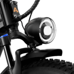 M1 Pro Xterrain ST Ebike - Image 15