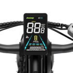 M1 Pro Xterrain ST Ebike - Image 16
