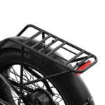 M1 Pro Xterrain ST Ebike - Image 13