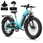 #Color_cyan