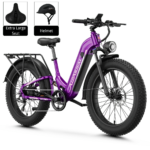 #Color_purple