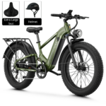 #color_green