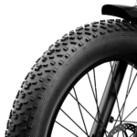 M2 Pro Xterrain Ebike - Image 40