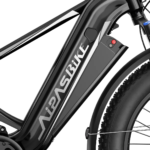 M2 Pro Xterrain Ebike - Image 14