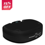 Power Plate MOVE - Image 2