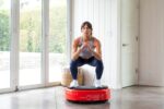 Power Plate MOVE - Image 6