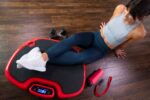 Power Plate MOVE - Image 7
