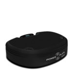 Power Plate MOVE - Image 13