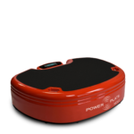 Power Plate MOVE - Image 12