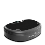Power Plate MOVE - Image 14