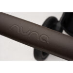 MIXX Next Stroller w/ Magnetic Buckle - Image 4