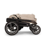MIXX Next Stroller w/ Magnetic Buckle - Image 3