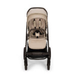 MIXX Next Stroller w/ Magnetic Buckle - Image 2