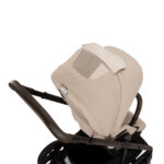 MIXX Next Stroller w/ Magnetic Buckle - Image 8