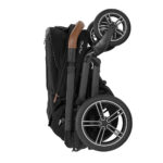 MIXX Next Stroller w/ Magnetic Buckle - Image 15