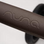 MIXX Next Stroller w/ Magnetic Buckle - Image 39