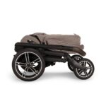 MIXX Next Stroller w/ Magnetic Buckle - Image 38