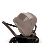 MIXX Next Stroller w/ Magnetic Buckle - Image 36
