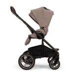 MIXX Next Stroller w/ Magnetic Buckle - Image 31
