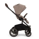 MIXX Next Stroller w/ Magnetic Buckle - Image 34