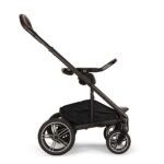 MIXX Next Stroller w/ Magnetic Buckle - Image 37