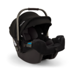 PIPA RX Infant Car Seat With Base - Image 5