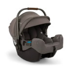PIPA RX Infant Car Seat With Base - Image 2