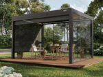 Glass Walls - Image 31