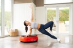 Power Plate MOVE - Image 5