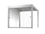 Glass Walls - Image 19
