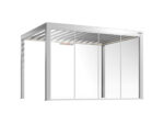 Glass Walls - Image 21