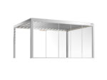 Glass Walls - Image 24