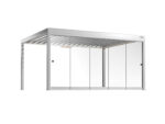 Glass Walls - Image 25