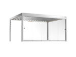 Glass Walls - Image 33