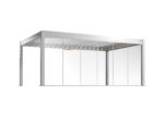 Glass Walls - Image 26
