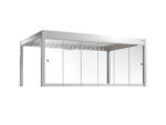 Glass Walls - Image 27