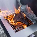 Denali 605Pro | Stainless Smart Propane Gas Grill - Image 4