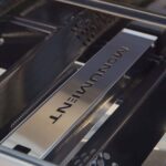 Denali 605Pro | Stainless Smart Propane Gas Grill - Image 9