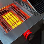 Denali 605Pro | Stainless Smart Propane Gas Grill - Image 11