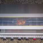 Denali 605Pro | Stainless Smart Propane Gas Grill - Image 12