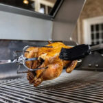 Denali 605Pro | Stainless Smart Propane Gas Grill - Image 5