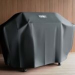 Denali 605Pro | Stainless Smart Propane Gas Grill - Image 15