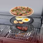 Denali 605Pro | Stainless Smart Propane Gas Grill - Image 43