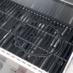 Denali 605Pro | Stainless Smart Propane Gas Grill - Image 19