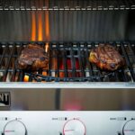 Denali 605Pro | Stainless Smart Propane Gas Grill - Image 18