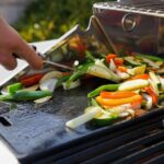Denali 605Pro | Stainless Smart Propane Gas Grill - Image 17