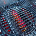 Denali 605Pro | Stainless Smart Propane Gas Grill - Image 14